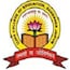 Ujas College of Education, Jaipur