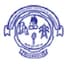 Utkalmani Gopabandhu Institute of Engineering, Rourkela