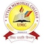 Uttam Memorial College, Raigarh