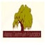 VDF School of Pharmacy, Latur