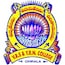 VRS and YRN College, Chirala