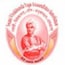VYASA Business School, Bangalore