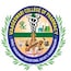 Vaageswari College of Pharmacy, Karimnagar