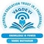Vagdevi College of Education, Thirthahalli