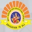 Vaishno College of Education, Kangra