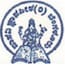 Vasavi Jnana Peetha First Grade College, Bangalore