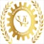 Vedang Institute of Technology, Bhubaneswar