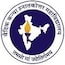 Vedic Kanya PG College, Jaipur