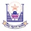 Veerashaiva College, Ballari