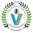 Vemana Institute of Technology, Bangalore