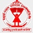 Venutai Chavan Pratishthan Sanchalit Arts and Commerce Mahila Mahavidyalaya, Ambajogai