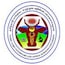 Veterinary College and Research Institute, Orathanadu