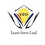 VCE Meerut