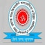 Vidya Prasarak Mandal’s Arts Commerce and Science College, Shahapur