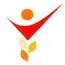 Vidya Rattan College for Women, Sangrur