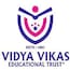 Vidya Vikas First Grade College, Mysore
