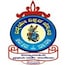 Vidyavahini First Grade College, Tumkur