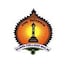 Vijaya College, Mulki