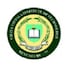 VVIT Bangalore