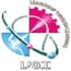 Vikrant Institute of Business Management, Indore