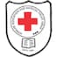 Virar Homoeopathic Medical College, Virar
