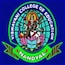 Viswavani College of Education, Nandyal
