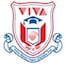 Viva College of Diploma Engineering and Technology, Mumbai