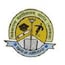 Vivekanand College, Ghatol