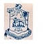 Vivekananda College of Education, Arsikere