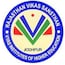 Vyas Institute of Engineering and Technology, Jodhpur