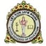 Vysya College of Education, Salem