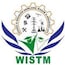 Wellfare Institute of Science Technology and Management, Visakhapatnam