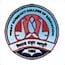West Guwahati College of Education, Guwahati
