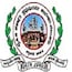 YDD Government First Grade College, Belur
