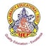 Yalamarty Pharmacy College, Visakhapatnam