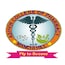 Ashvin College of Pharmacy, Ahmednagar