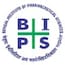 BIPS Kalyani