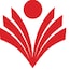 Ganpat University KK Institute Agricultural Sciences and Research, Mehsana
