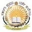 Government First Grade College, Vemagal