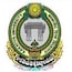 University College of Commerce and Business Management, Kakatiya University, Warangal
