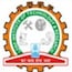 LDRP Institute of Technology and Research, Gandhinagar