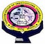 Shri Sai College of Engineering and Technology, Chandrapur
