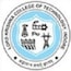 Lord Krishna College of Technology, Indore