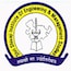 Shri Shivaji Institute of Engineering and Management Studies, Parbhani