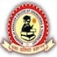 Maharaja Agrasen College of Engineering and Technology, Moradabad