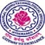 Institute of Science and Technology, Jawaharlal Nehru Technological University, Hyderabad