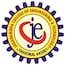 JCET Yavatmal