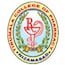 Tirumala College of Pharmacy, Dichpally