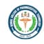 Bengal College of Pharmaceutical Technology, Dubrajpur