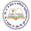 CSM’s Arts and Commerce College, Chakan